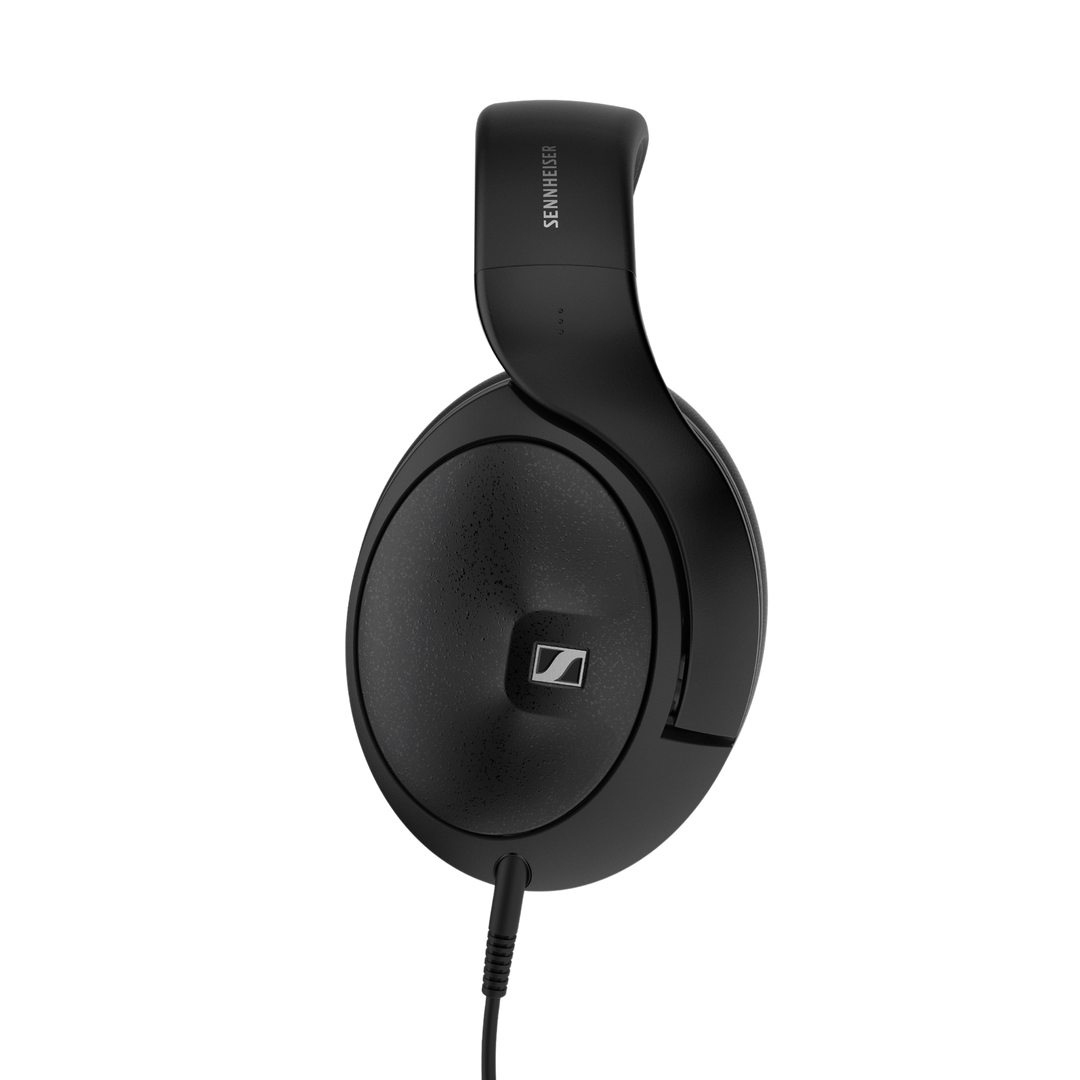 Sennheiser HD 620S Kulak Üstü Hi Fi Kulaklık