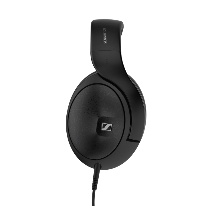 Sennheiser HD 620S Kulak Üstü Hi Fi Kulaklık