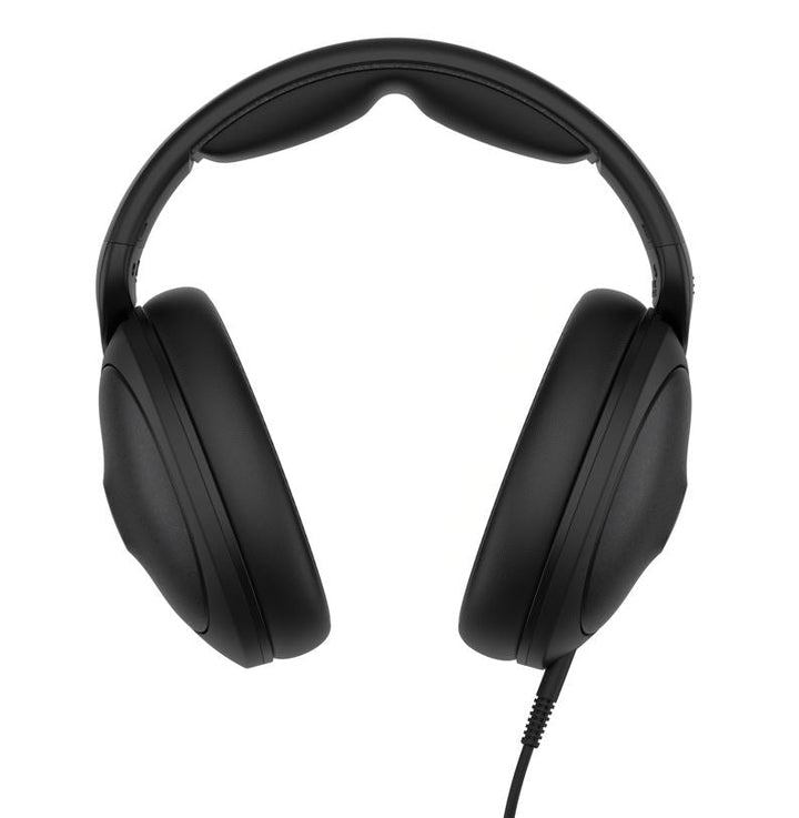 Sennheiser HD 620S Kulak Üstü Hi Fi Kulaklık 2