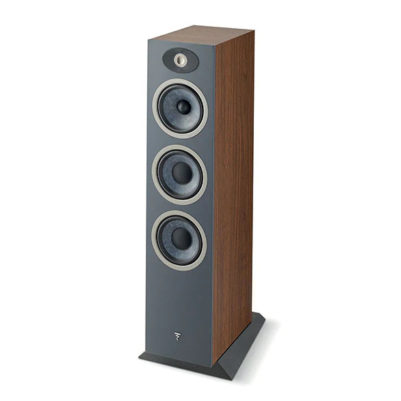 Focal Theva N3 Hi-Fi Kule Hoparlör