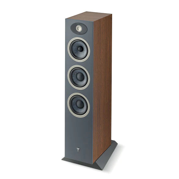 Focal Theva N2 Hi-Fi Kule Hoparlör 8