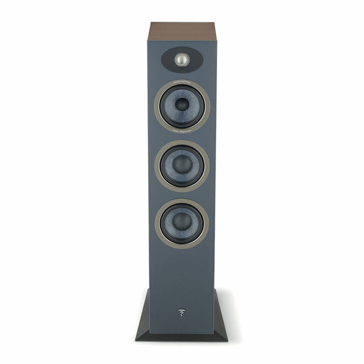 Focal Theva N2 Hi-Fi Kule Hoparlör 7