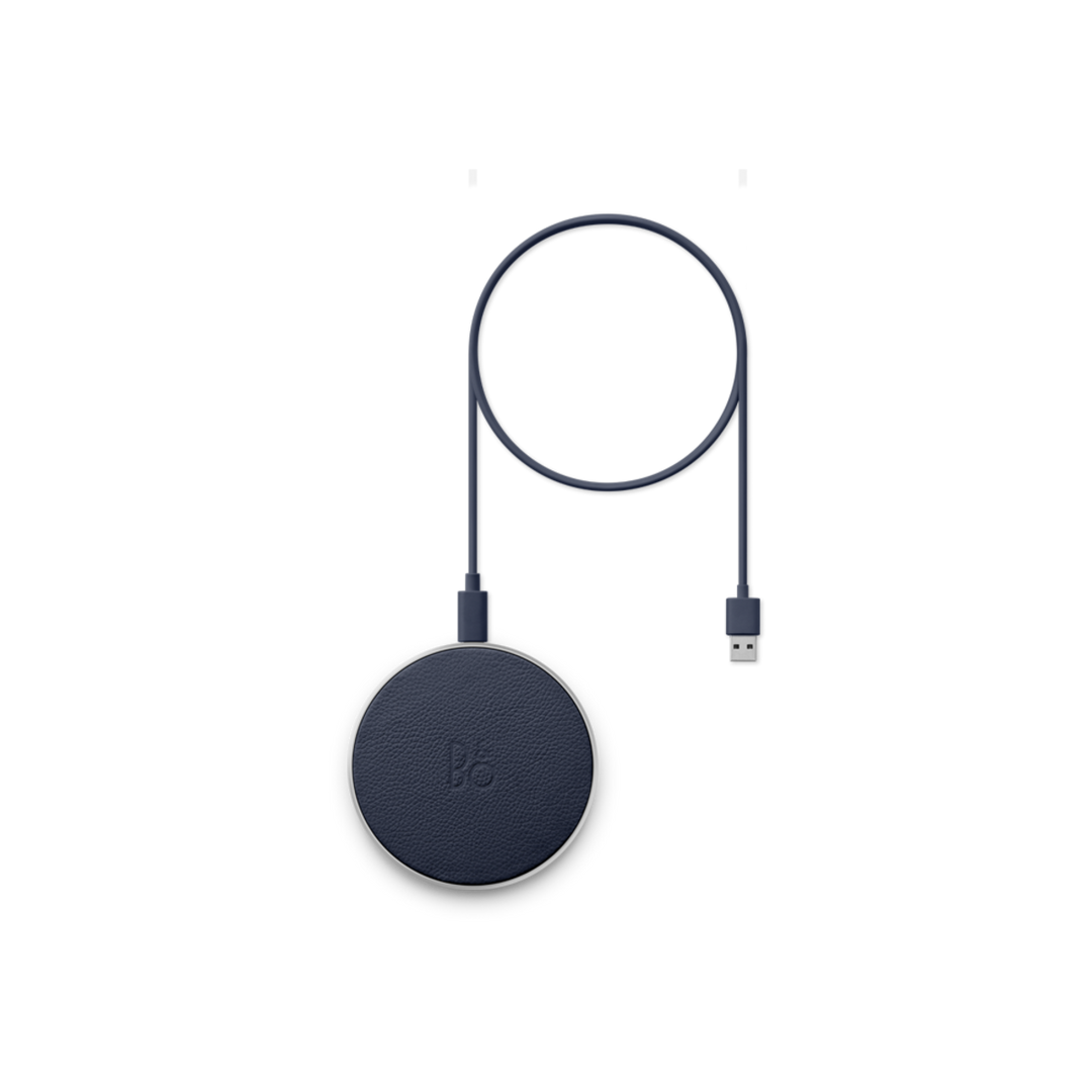 Bang &amp; Olufsen BeoPlay Qi Kablosuz Şarj Pedi 4