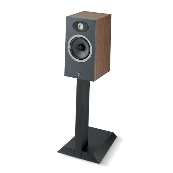 Focal Theva N1 Hi-Fi Hoparlör Yer Standı