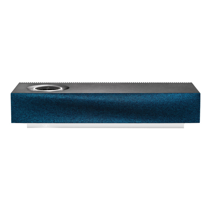 Naim Audio Mu-So 2nd Gen İçin Izgara 2