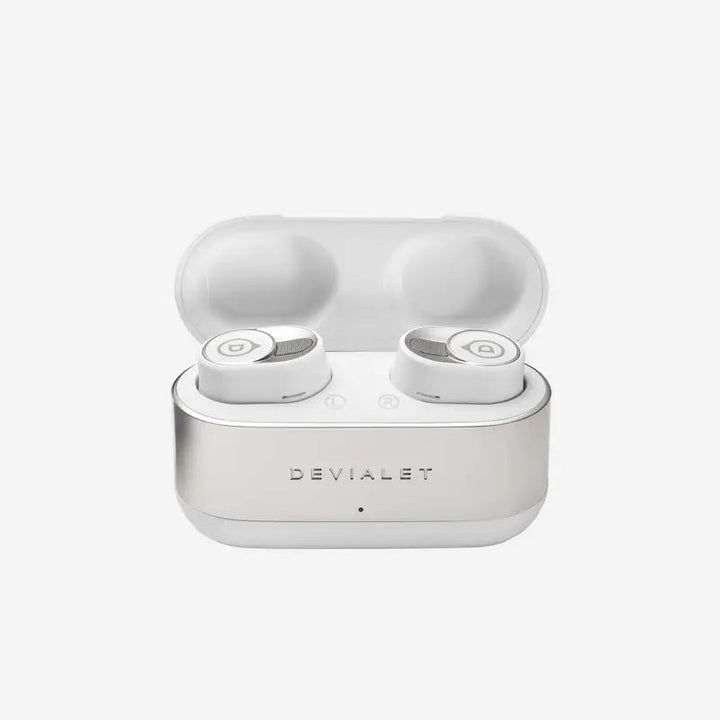 Devialet Gemini II 3