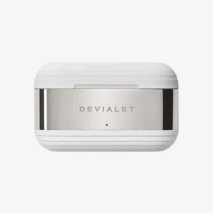 Devialet Gemini II 4