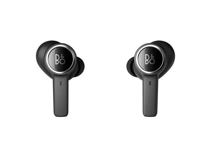 Bang &amp; Olufsen Beoplay EX True Wireless Kulak İçi Bluetooth Kulaklık 3