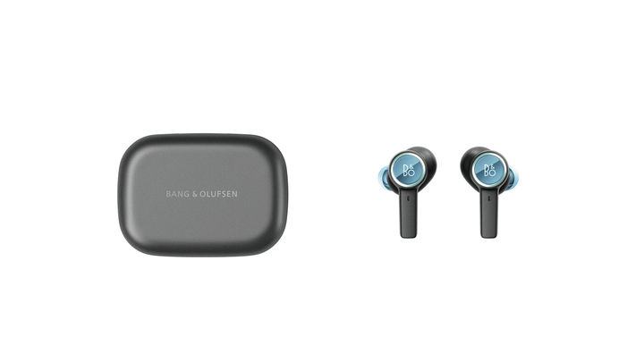 Bang &amp; Olufsen Beoplay EX True Wireless Kulak İçi Bluetooth Kulaklık 7