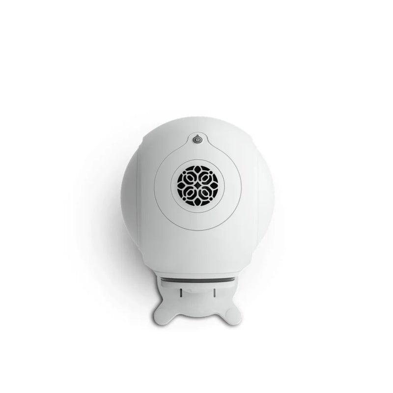 Devialet Gecko Phantom II 2