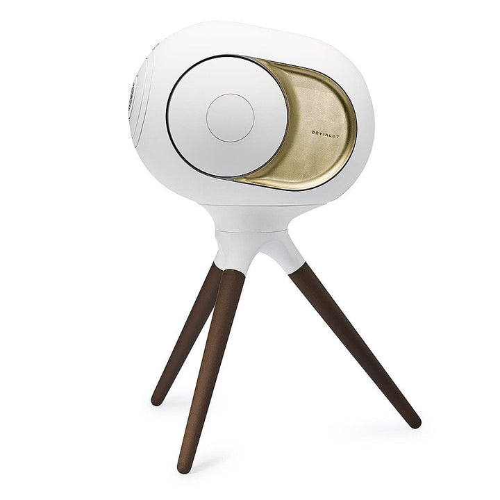 Devialet Treepod 4