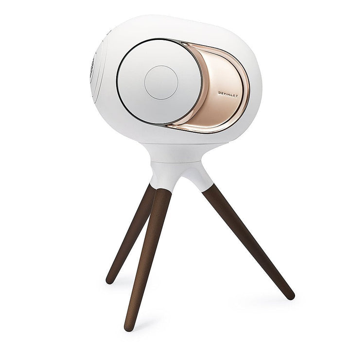 Devialet Treepod 7