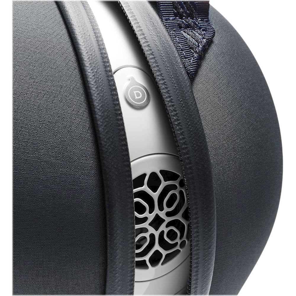 Devialet Cocoon Phantom II Taşıma Çantası 2