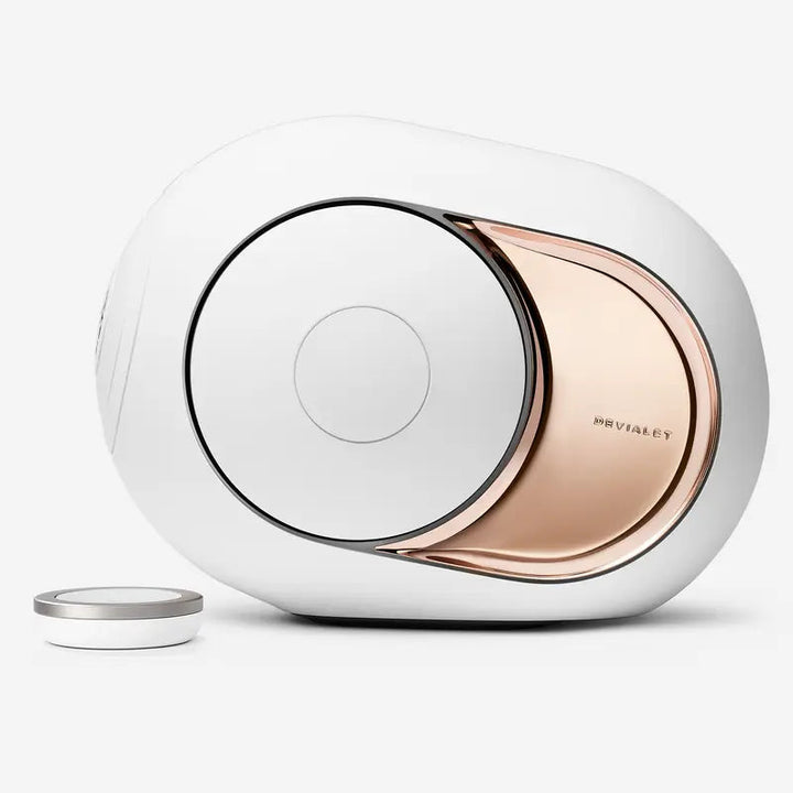 Devialet Phantom I 108 dB 3