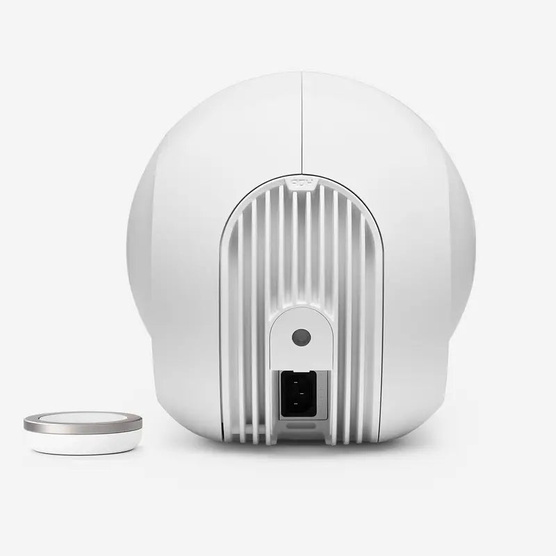 Devialet Phantom I 108 dB 4