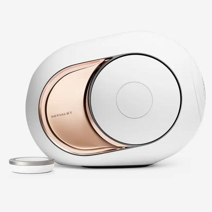 Devialet Phantom I 108 dB 5