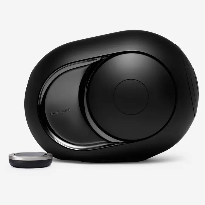 Devialet Phantom I 108 dB 7