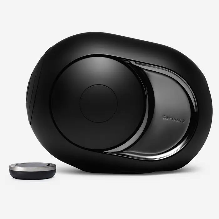 Devialet Phantom I 108 dB 9