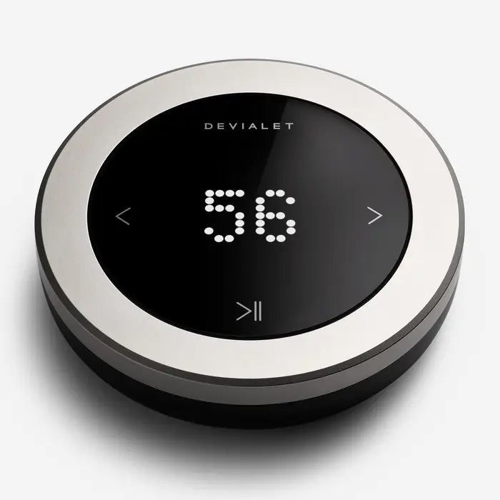 Devialet Phantom I 108 dB 10