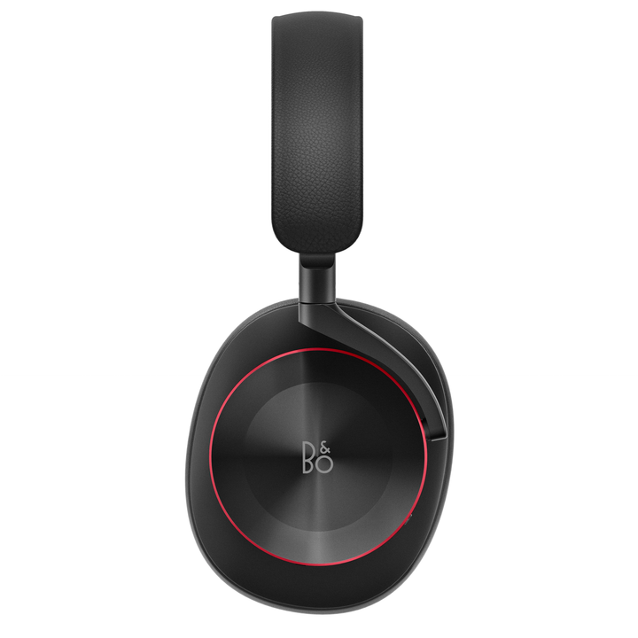 Bang &amp; Olufsen BeoPlay H95 - The Ferrari Edition Kablosuz Kulak Üstü ANC Kulaklık