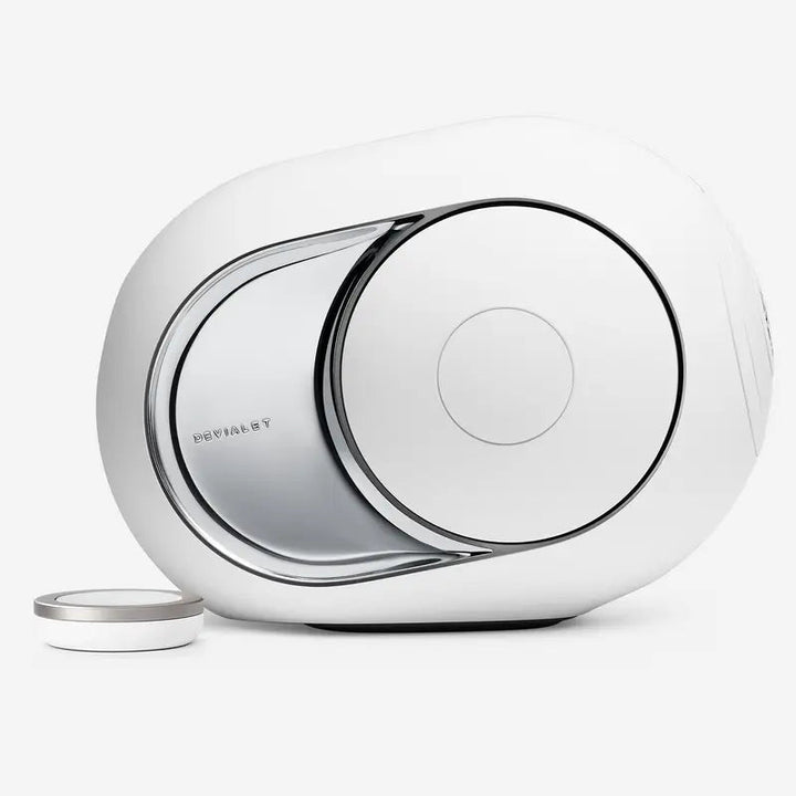 Devialet Phantom I 103 dB 3