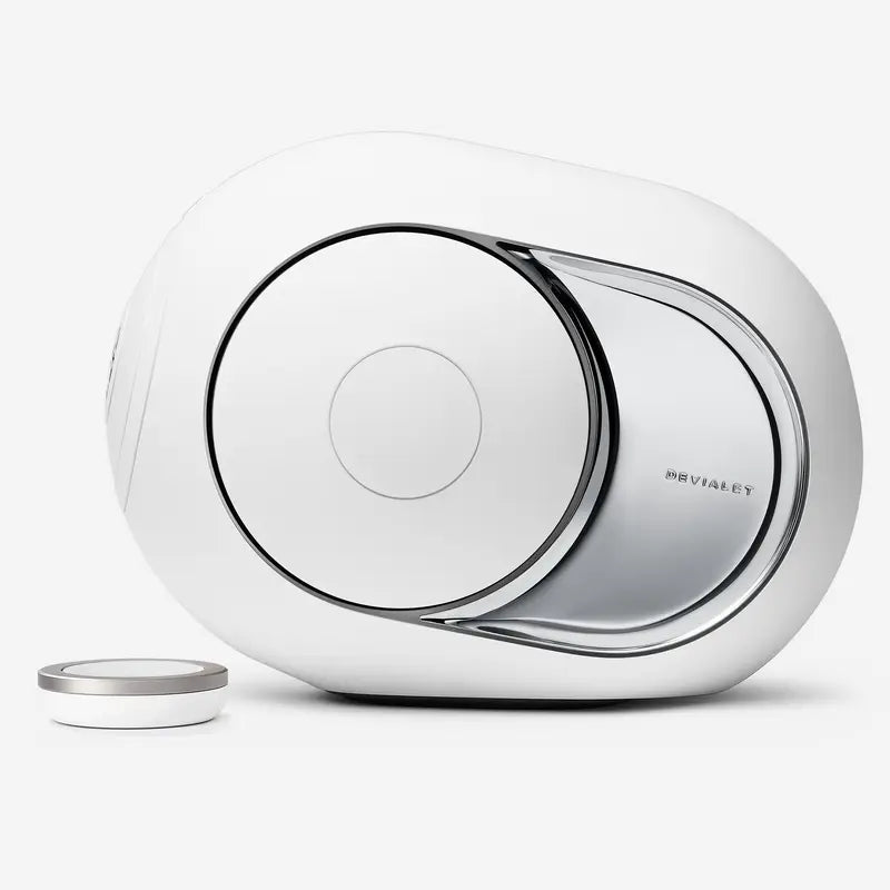 Devialet Phantom I 103 dB 5