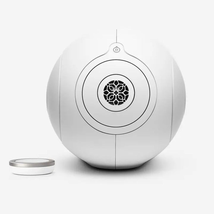 Devialet Phantom I 103 dB 6