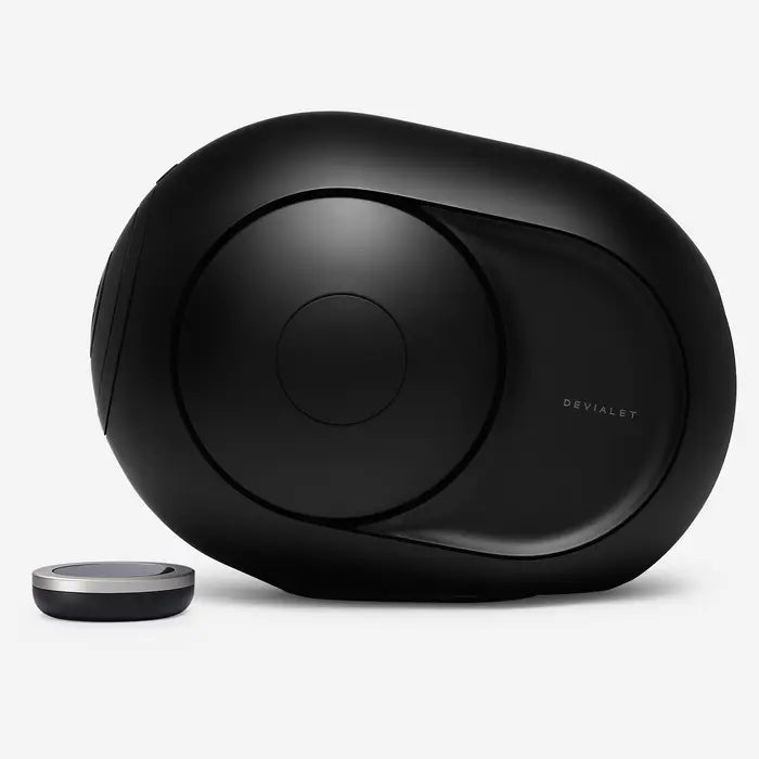 Devialet Phantom I 103 dB 10