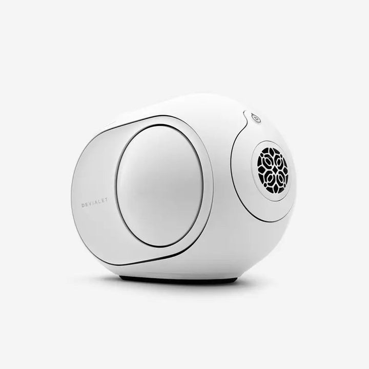 Devialet Phantom II 95 dB 2