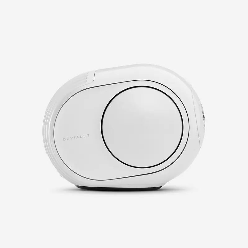 Devialet Phantom II 95 dB 5