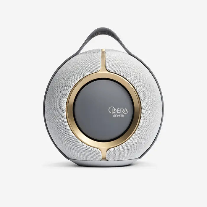 Devialet Mania Opéra de Paris 3