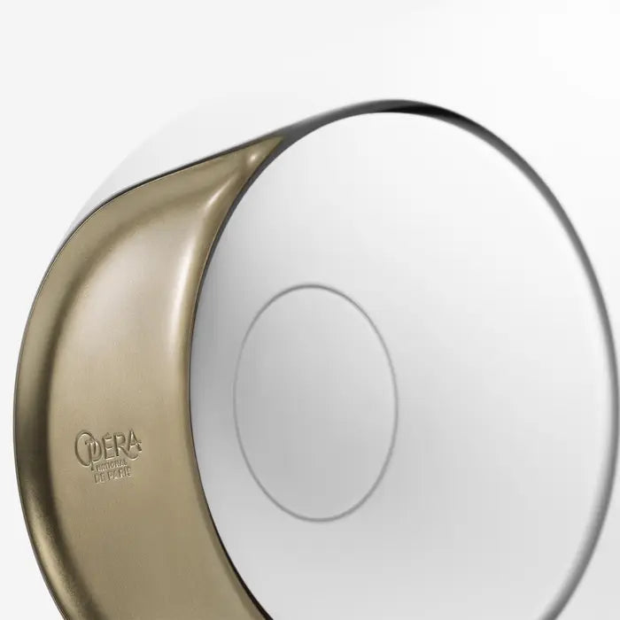 Devialet Phantom I 108 dB Opéra de Paris 3