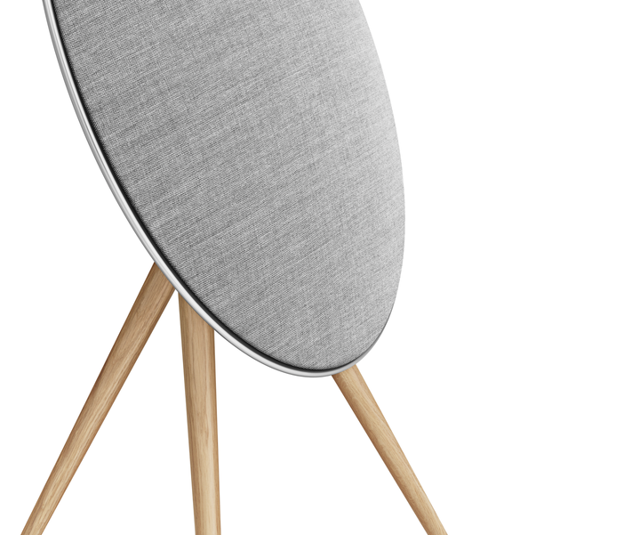 Bang &amp; Olufsen Beosound A9 Multiroom Kablosuz Hoparlör