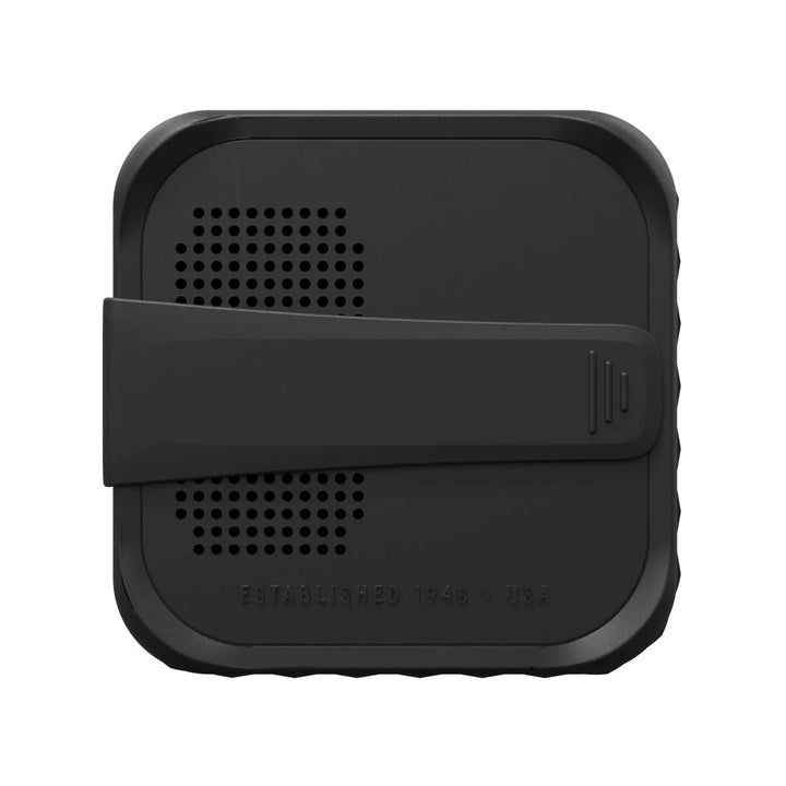 Klipsch Austin Taşınabilir Bluetooth Hoparlör