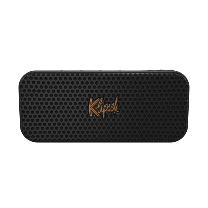 Klipsch Nashville Taşınabilir Bluetooth Hoparlör