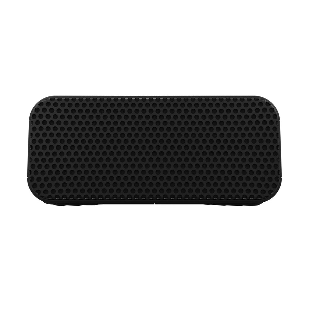 Klipsch Nashville Taşınabilir Bluetooth Hoparlör 2