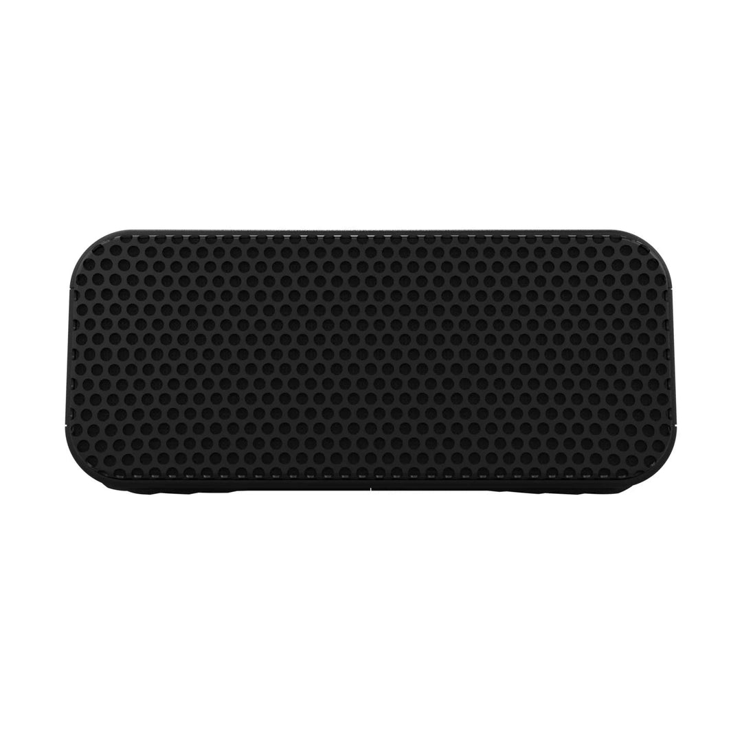 Klipsch Nashville Taşınabilir Bluetooth Hoparlör 2