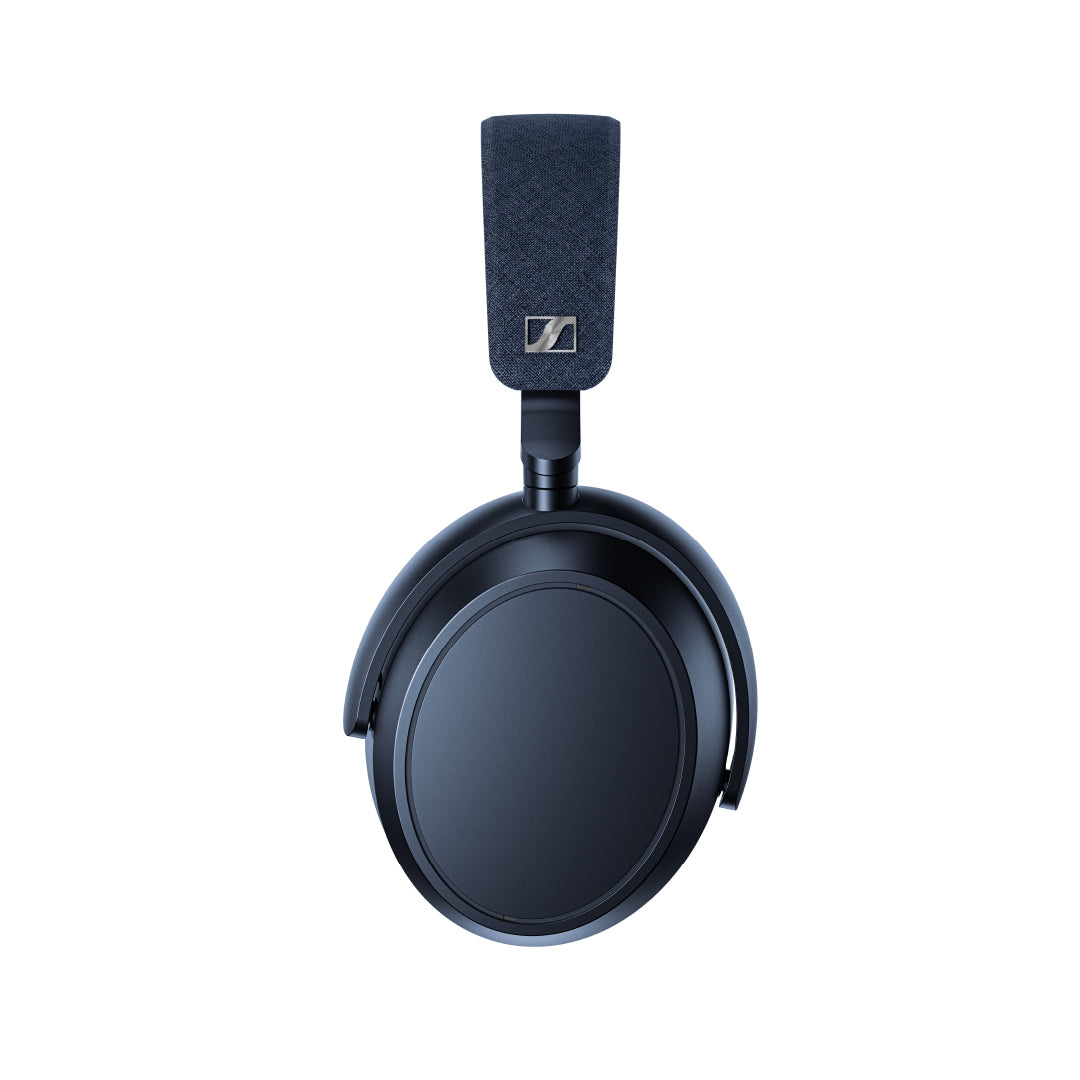 Sennheiser Momentum 4 Wireless Kulak Üstü Kulaklık 7