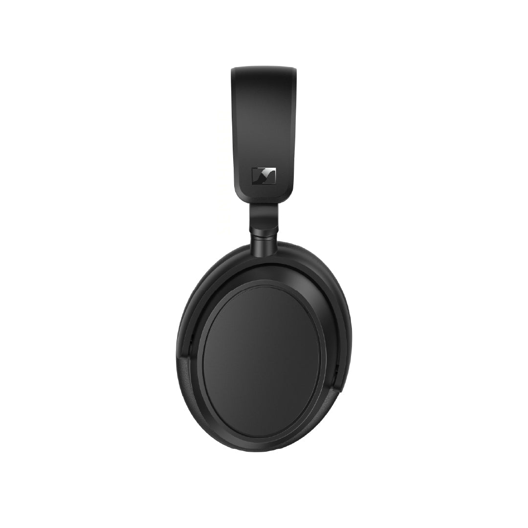 Sennheiser ACCENTUM Plus Wireless Kablosuz Kulak Üstü Kulaklık 2