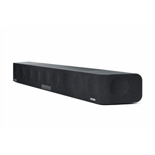 Sennheiser AMBEO Soundbar Max