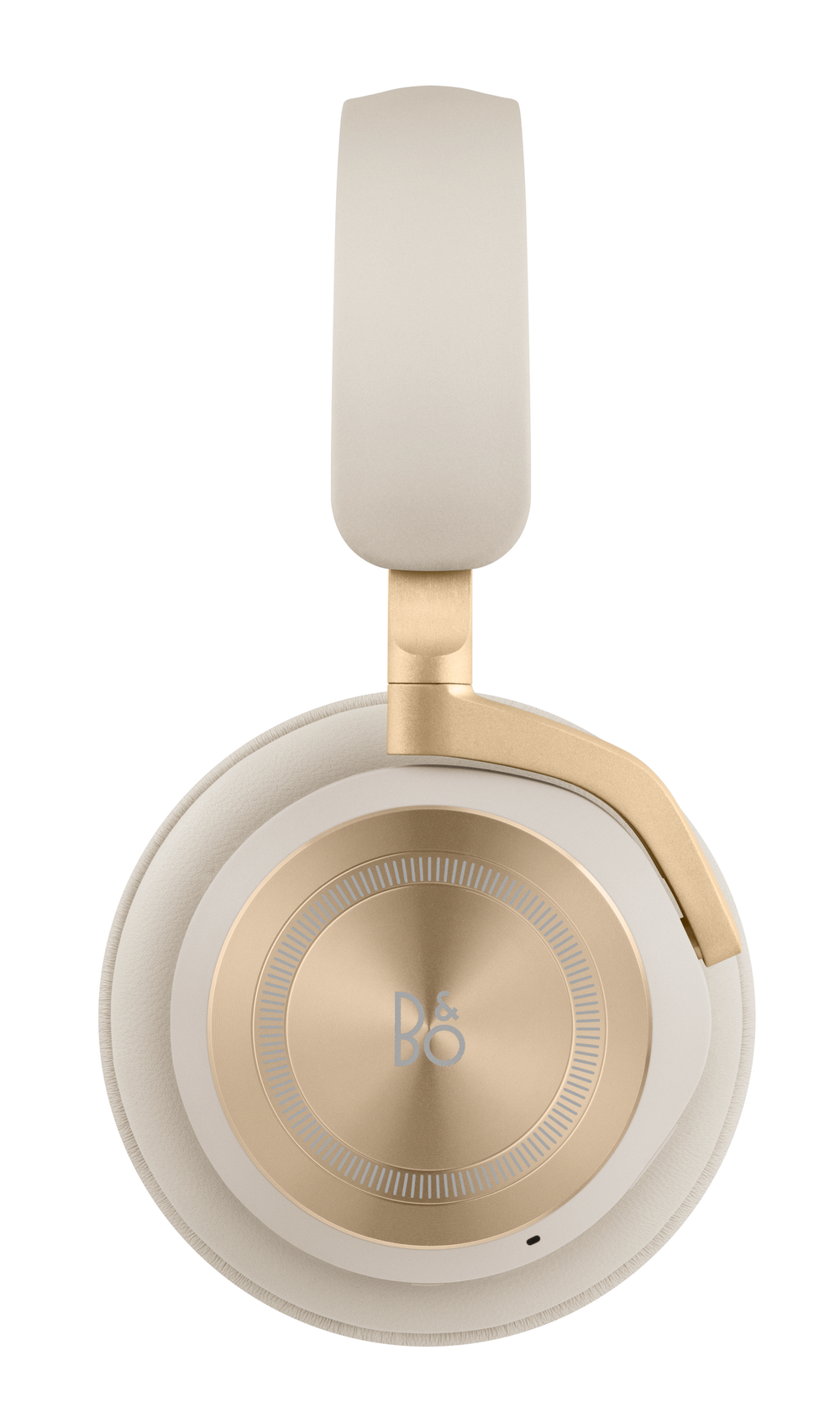 Bang &amp; Olufsen BeoPlay HX Kablosuz Kulak Üstü ANC Kulaklık 2