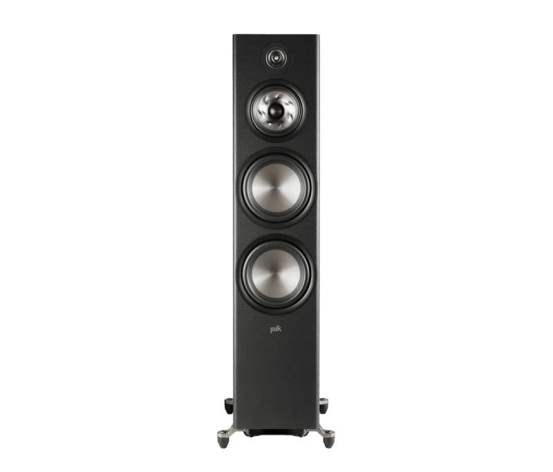 Polk Audio Reserve R700 Kule Tipi Hoparlör 3