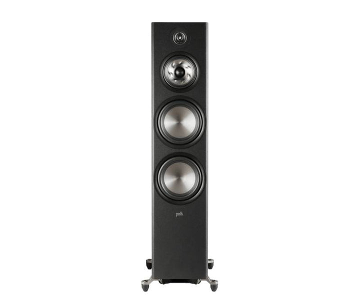 Polk Audio Reserve R700 Kule Tipi Hoparlör 3