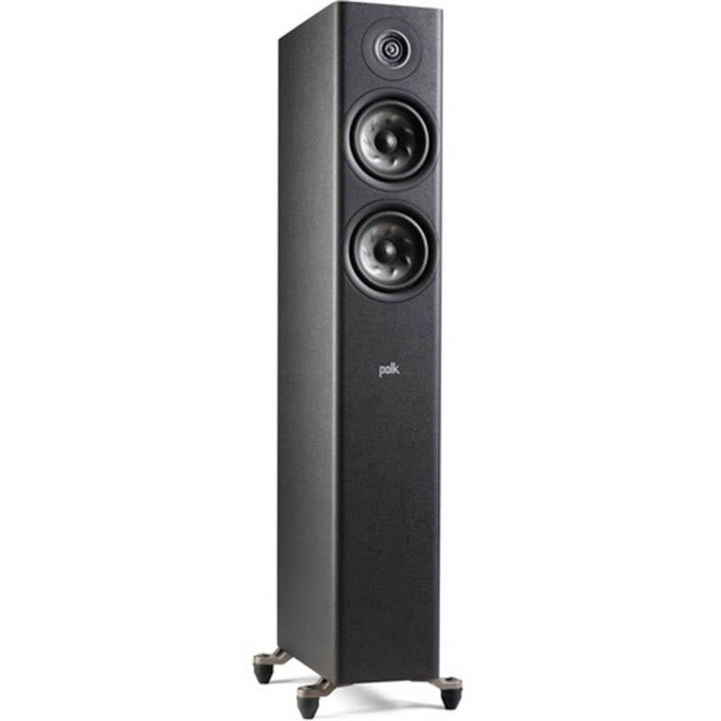 Polk Audio Reserve R500