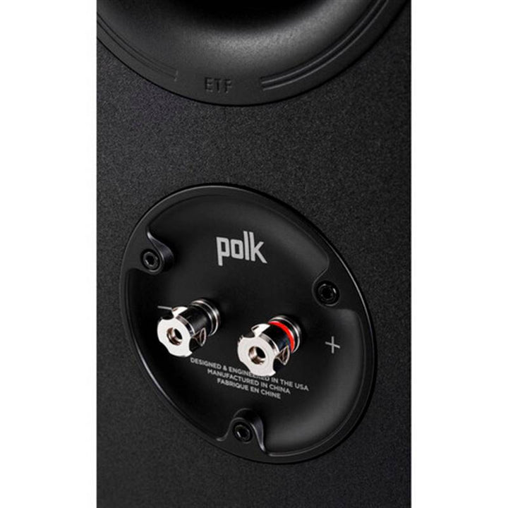 Polk Audio Reserve R500 4