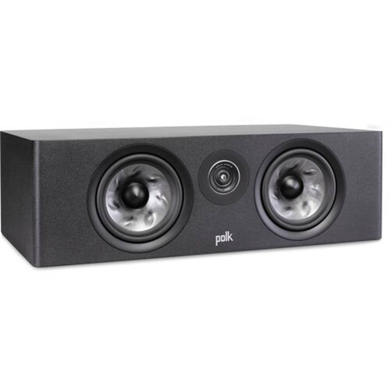 Polk Audio Reserve R400