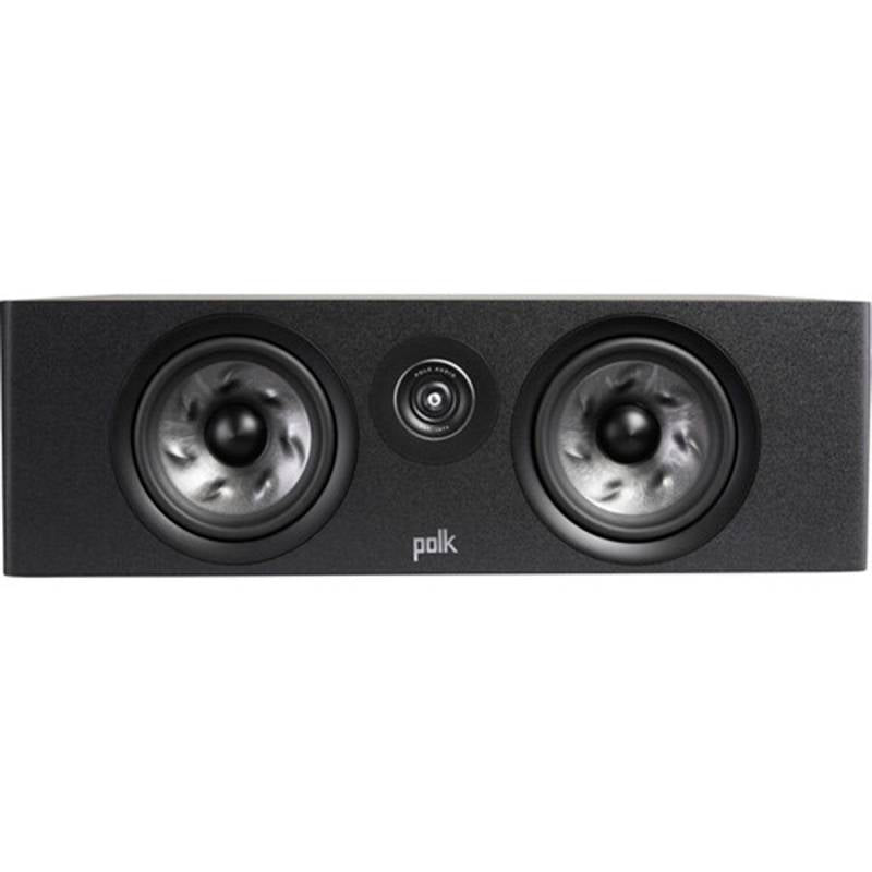 Polk Audio Reserve R400 2