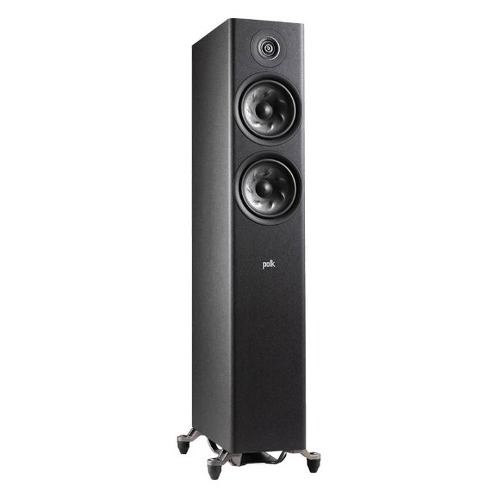 Polk Audio Reserve R600 2