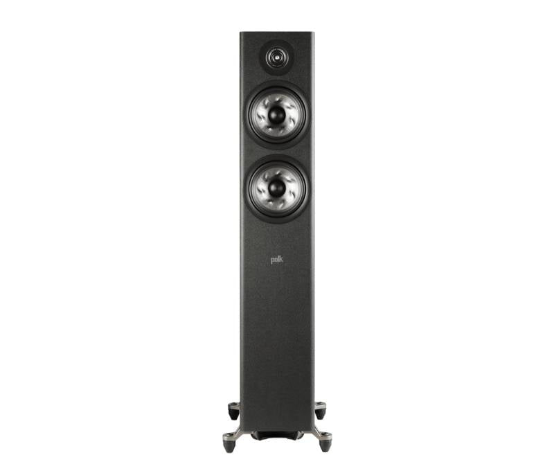 Polk Audio Reserve R600 3