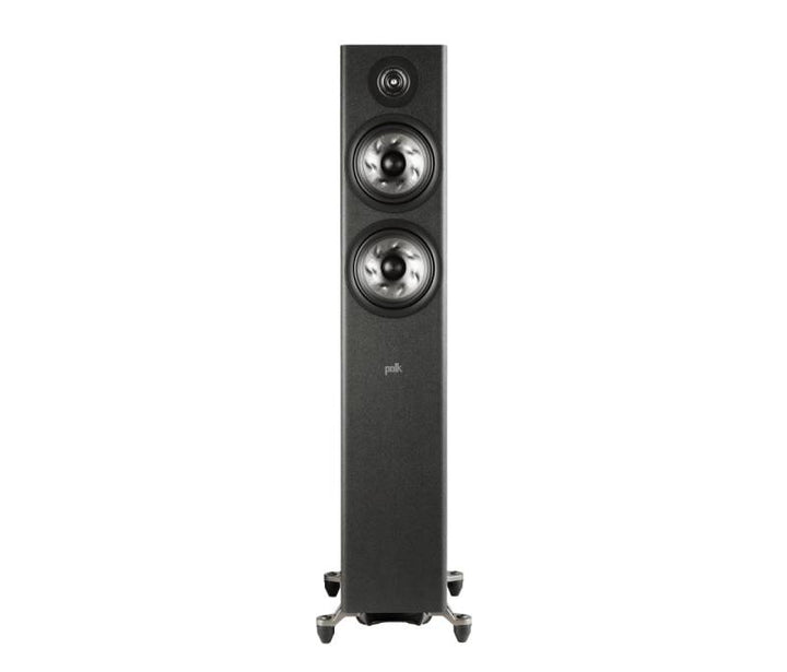 Polk Audio Reserve R600 3